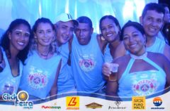 Camarote Espaço Folia (PM)
